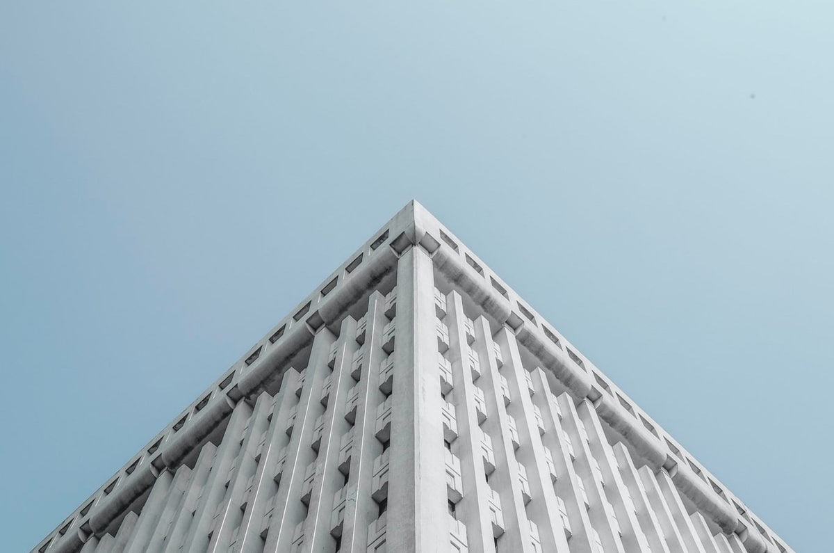 【爆料】51爆料突发:业内人士在凌晨时刻被曝曾参与八卦,曝光席卷全网