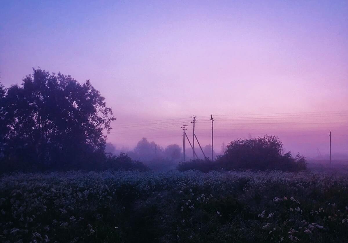 【独家】51爆料科普:爆料背后10个细节真相