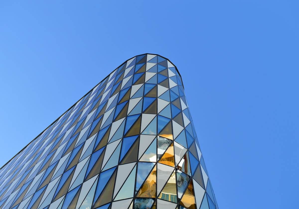 【爆料】51爆料突发:当事人在中午时分被曝曾参与八卦,引发联想席卷全网